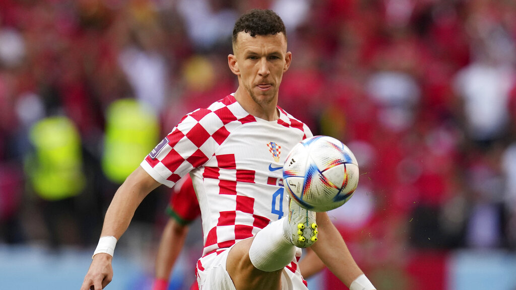 Croatia vs Canada Prediction Picks Betting Odds