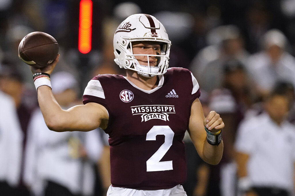 Georgia vs Mississippi State Predictions Picks Betting Odds