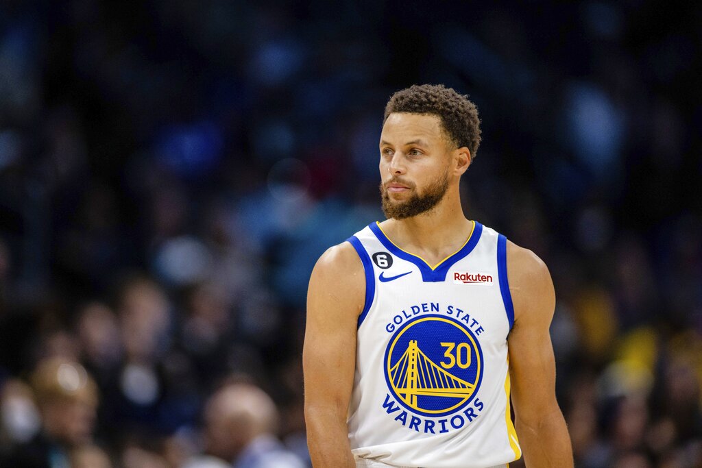 Golden State Warriors vs Orlando Magic Predictions Picks Betting Odds