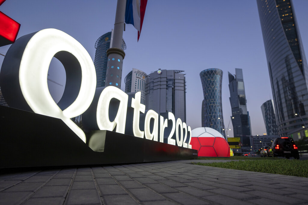 Group E World Cup Qatar 2022 Prediction Prediction Previous Prediction