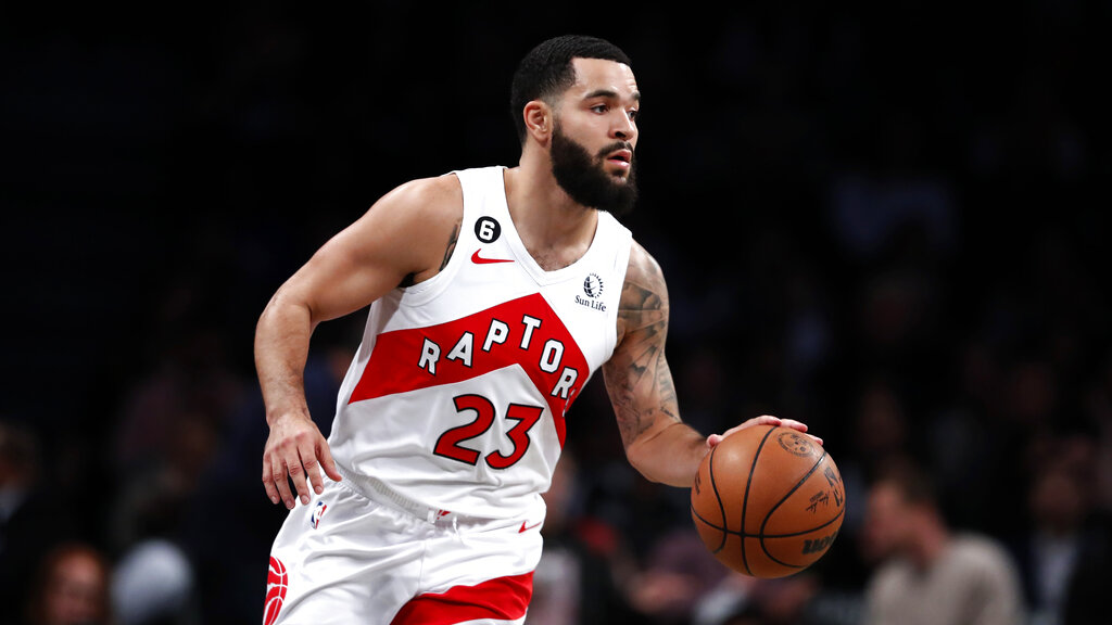 Rockets vs Raptors Predictions Picks Betting Odds