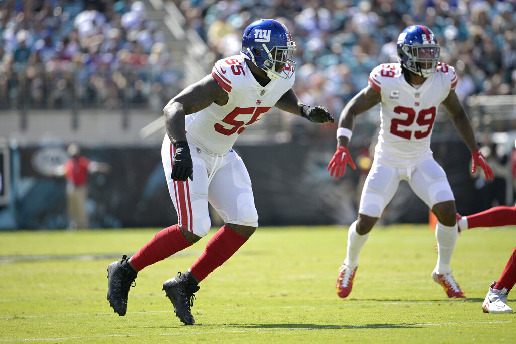 Texans vs Giants Predictions Picks Betting Odds