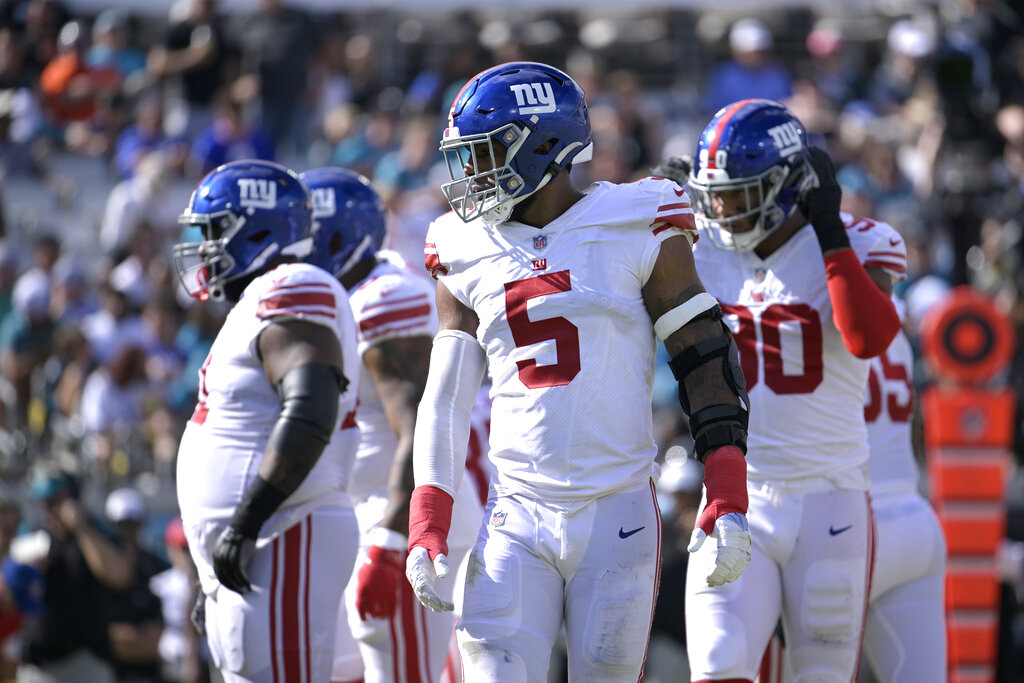 Texans vs Giants Predictions Picks Betting Odds