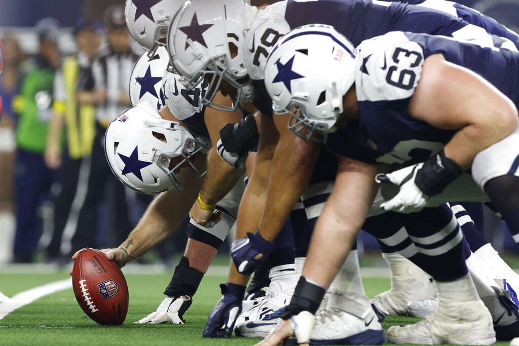 Colts vs Cowboys Predictions Picks Betting Odds