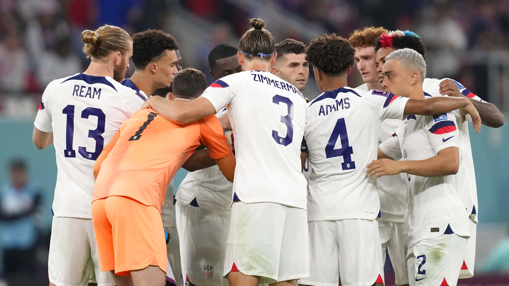 England vs USA prediction Predictions Picks Betting Odds Group Stage