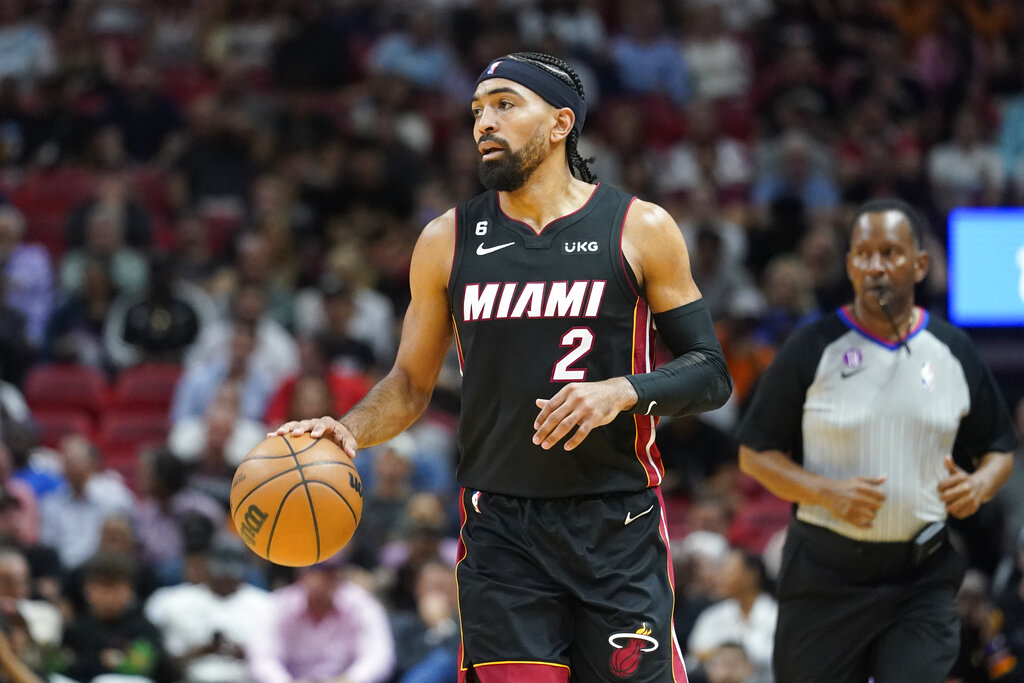 Heat vs Cavaliers Predictions Picks Betting Odds