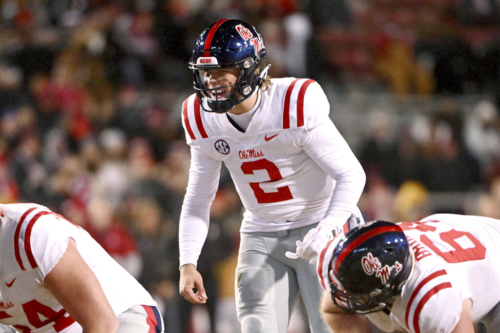 mississippi state vs ole miss predictions picks betting odds