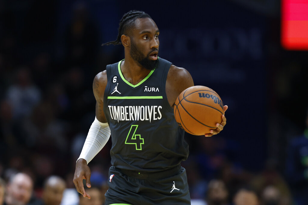 Timberwolves vs Magic pronostico predicciones cuotas apuestas previa NBA de 16 de noviembre de 2022