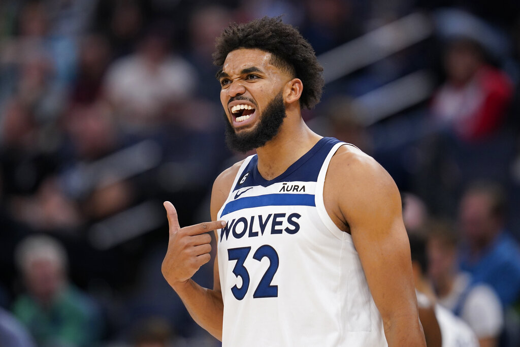 Timberwolves vs Magic pronostico predicciones cuotas apuestas previa NBA de 16 de noviembre de 2022