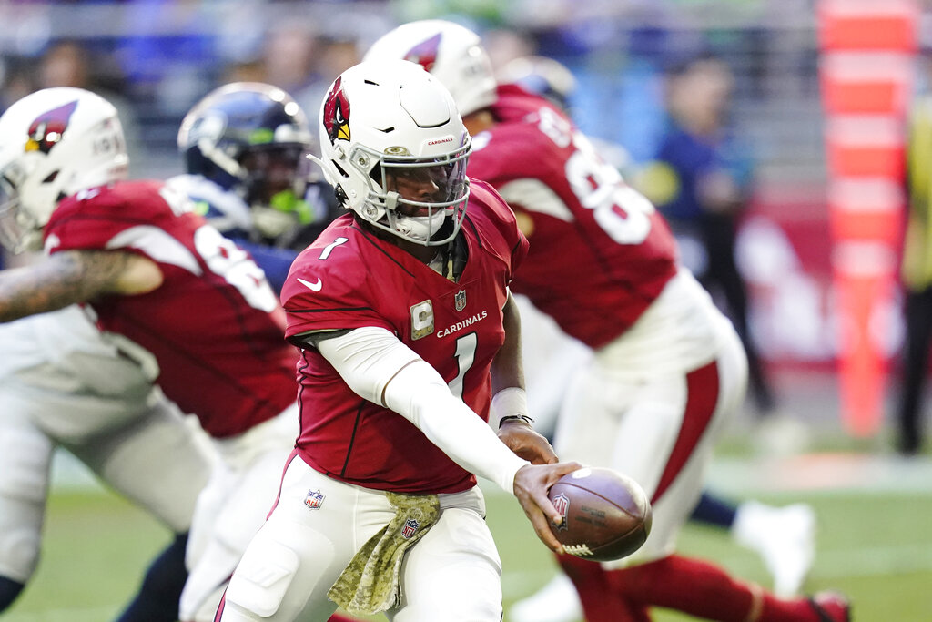 49ers vs Cardinals Predictions Picks Betting Odds