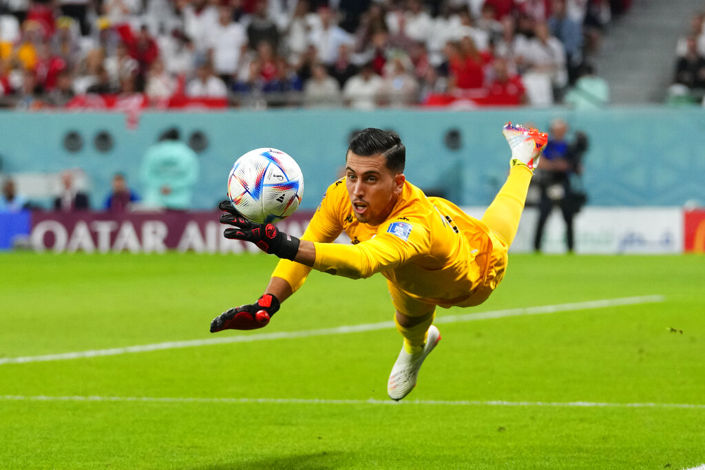 Tunisia vs Australia Predictions Picks Betting Odds Group Stage