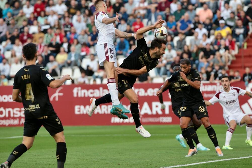 Albacete vs Real Zaragoza Predictions Picks Betting Odds