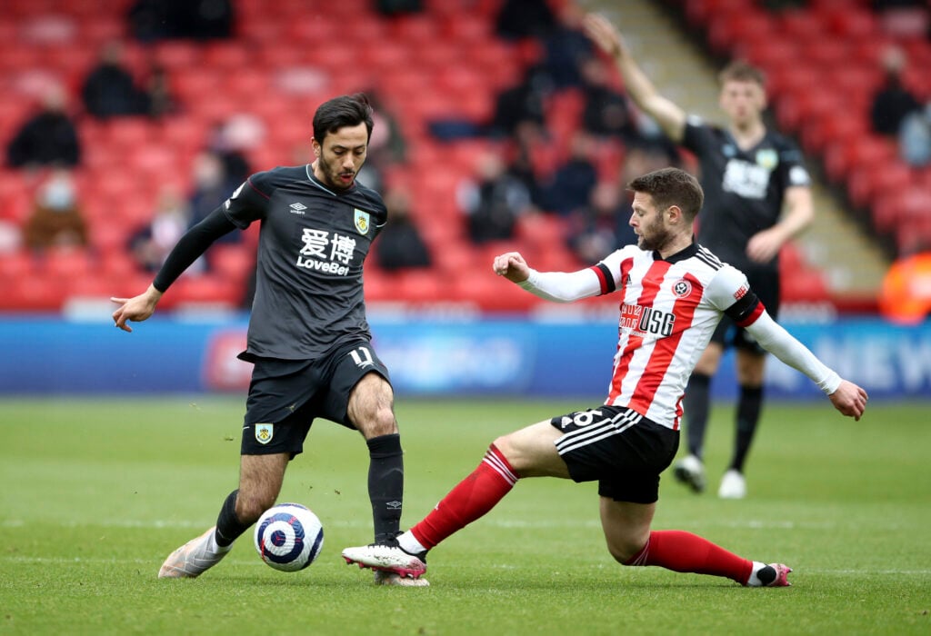 Sheffield United vs Coventry City pronóstico predicción cuotas previa apuestas  jornada 24 Championship el 26 de diciembre de 2022