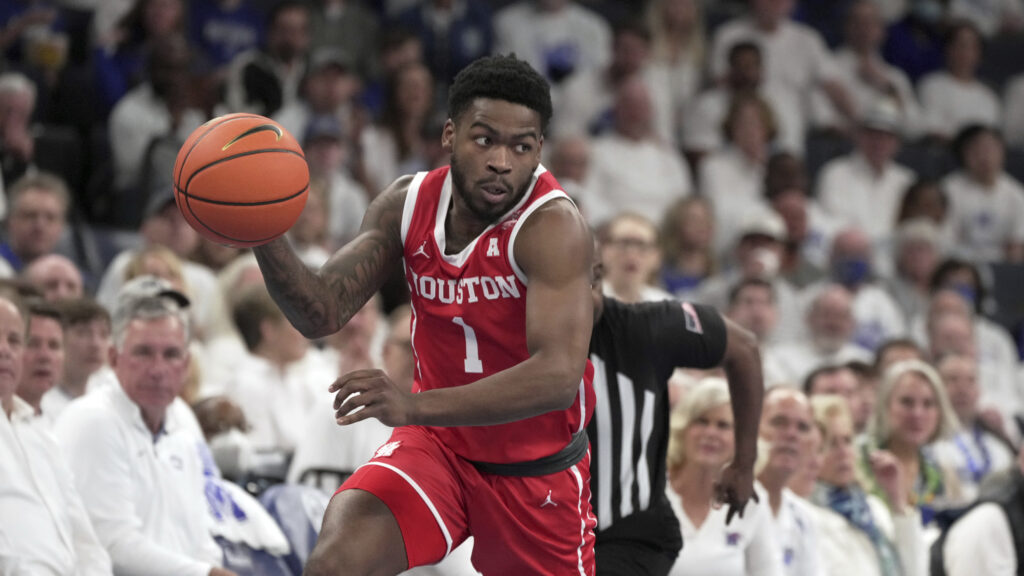 Houston vs Tulsa Predictions Picks Betting Odds