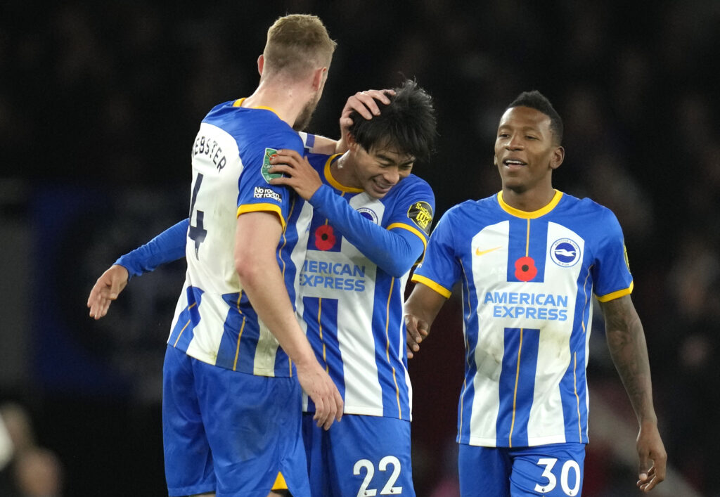 Southampton vs Brighton Prediction Picks Betting Odds