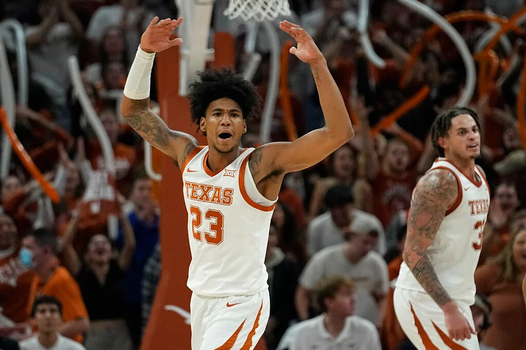 Rice vs Texas predicciones pronóstico cuotas previa apuestas NCAA 12 de diciembre 2022