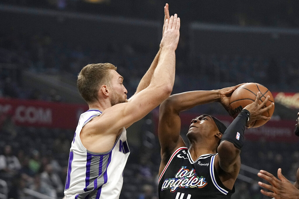 Clippers vs Magic Picks Betting Odds December 7, 2022 