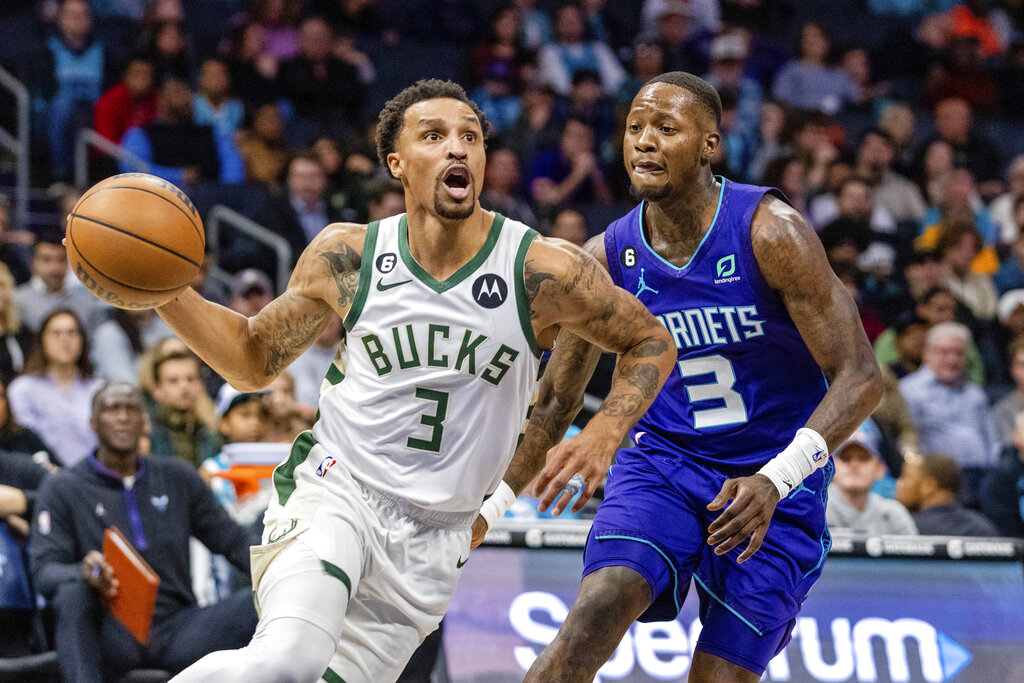 Kings vs Bucks predicciones pronóstico cuotas previa apuestas NBA 7 de diciembre 2022 