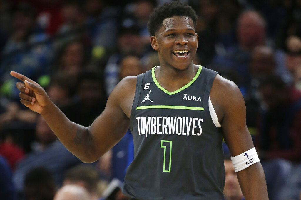 Pacers vs Timberwolves Picks Betting Odds December 7, 2022 