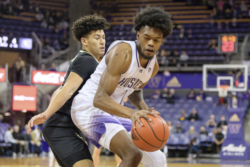 Washington vs Gonzaga Predictions Picks Betting Odds December 9, 2022