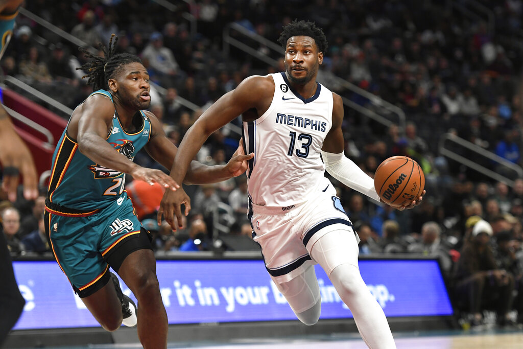 Thunder vs Grizzlies predicciones pronóstico cuotas previa apuestas NBA 7 de diciembre 2022 