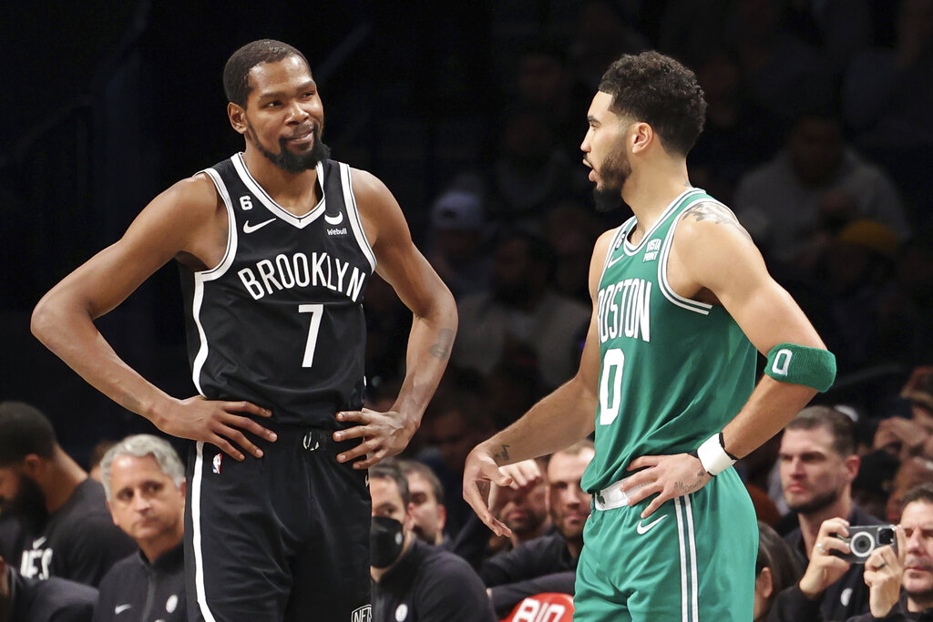 Hornets vs Nets predicciones pronóstico cuotas previa apuestas NBA 7 de diciembre 2022 