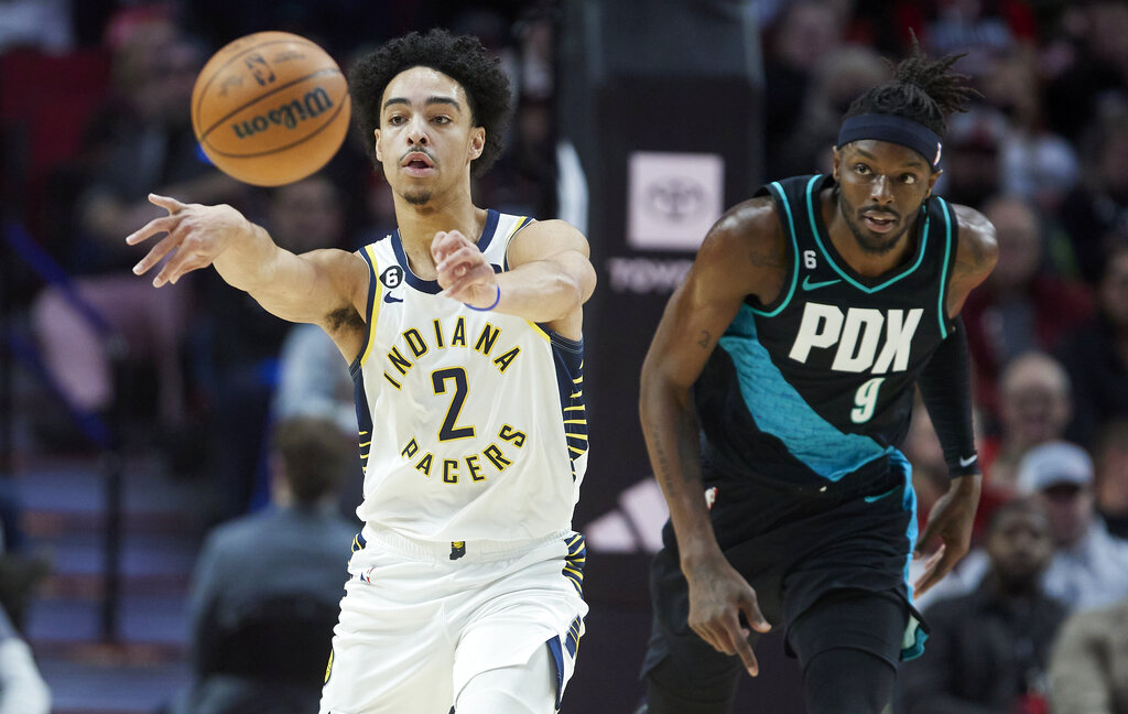 Pacers vs Timberwolves Picks Betting Odds December 7, 2022 