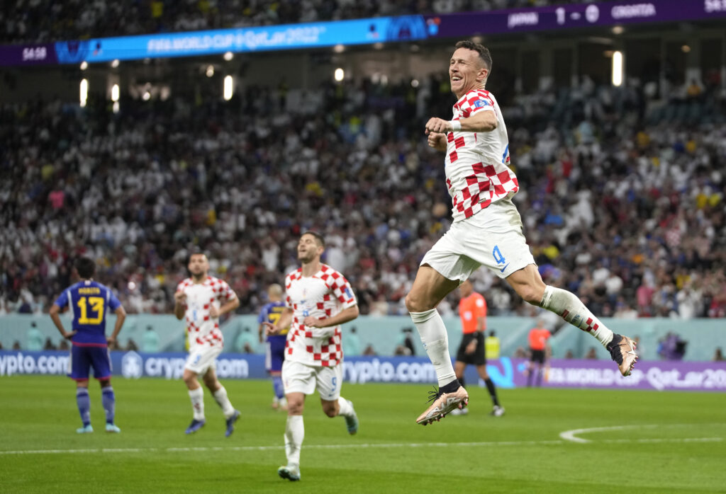 Croacia vs Brasil pronóstico predicciones cuotas previa apuestas  cuartos de final Copa Mundial Qatar 2022 9 de diciembre