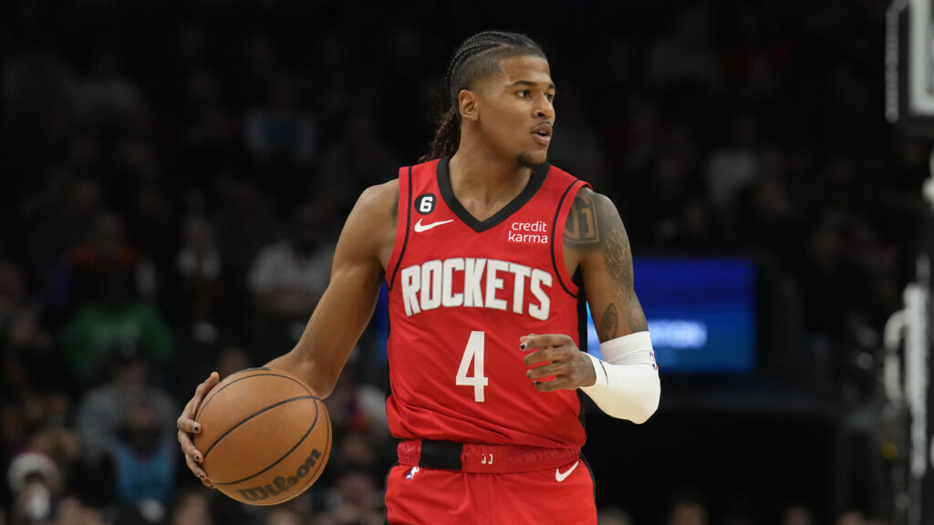 Suns vs Rockets Predictions Picks Betting Odds