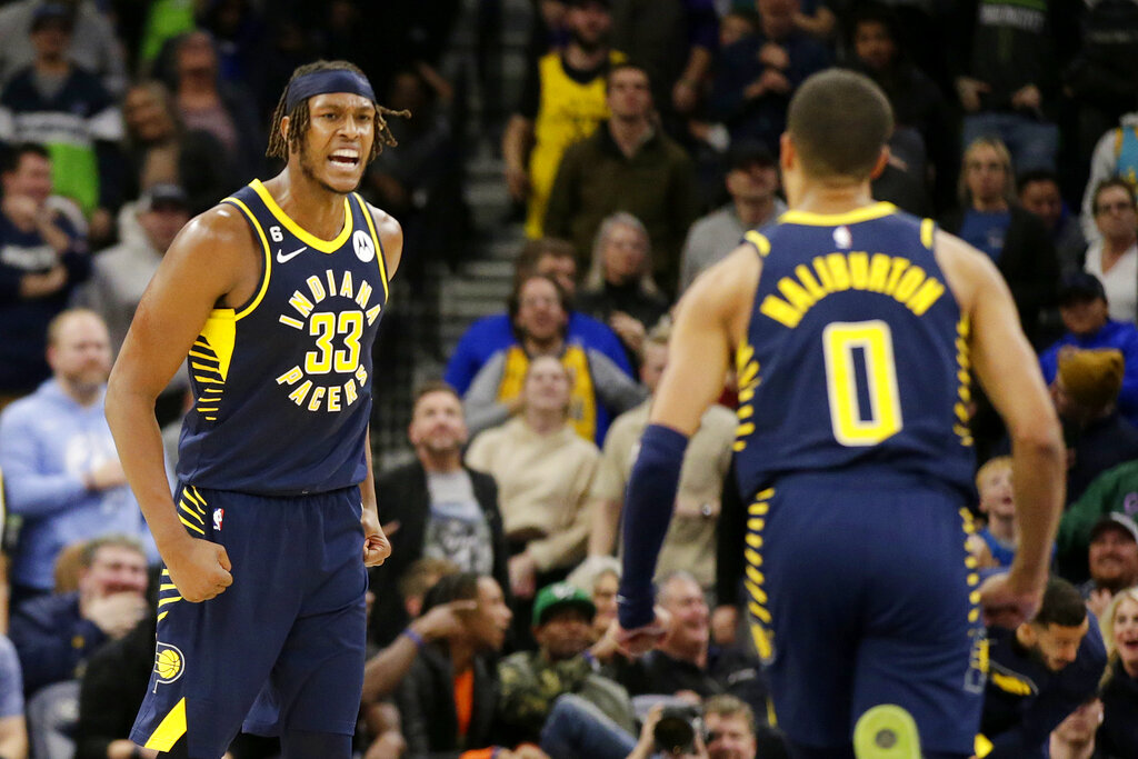 clippers vs pacers pronostico prediccion cuotas previa apuestas nba 31 de diciembre de 2022