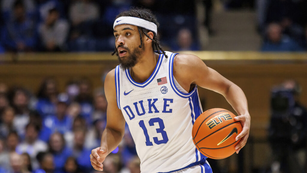 Duke vs Wake Forest Predictions Picks Betting Odds