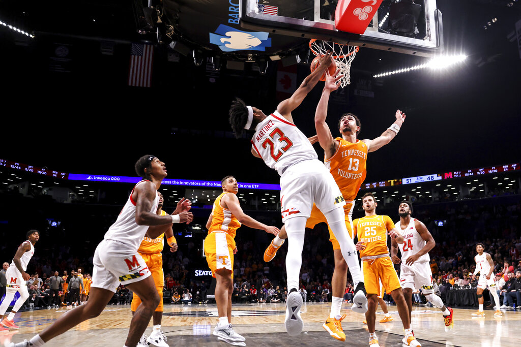 Austin Peay vs Tennessee Predictions Picks Betting Odds