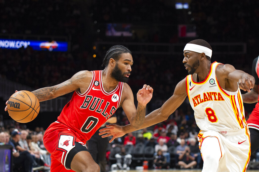 Knicks vs Bulls Predictions Picks Betting Odds