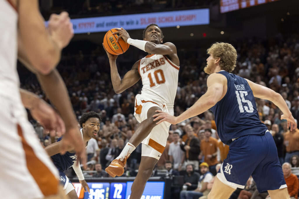 Stanford vs Texas Predictions Picks Betting Odds