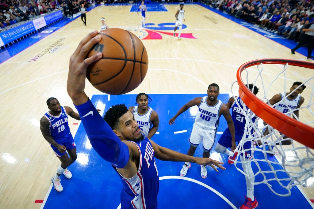 Warriors vs 76ers Predictions Picks Betting Odds