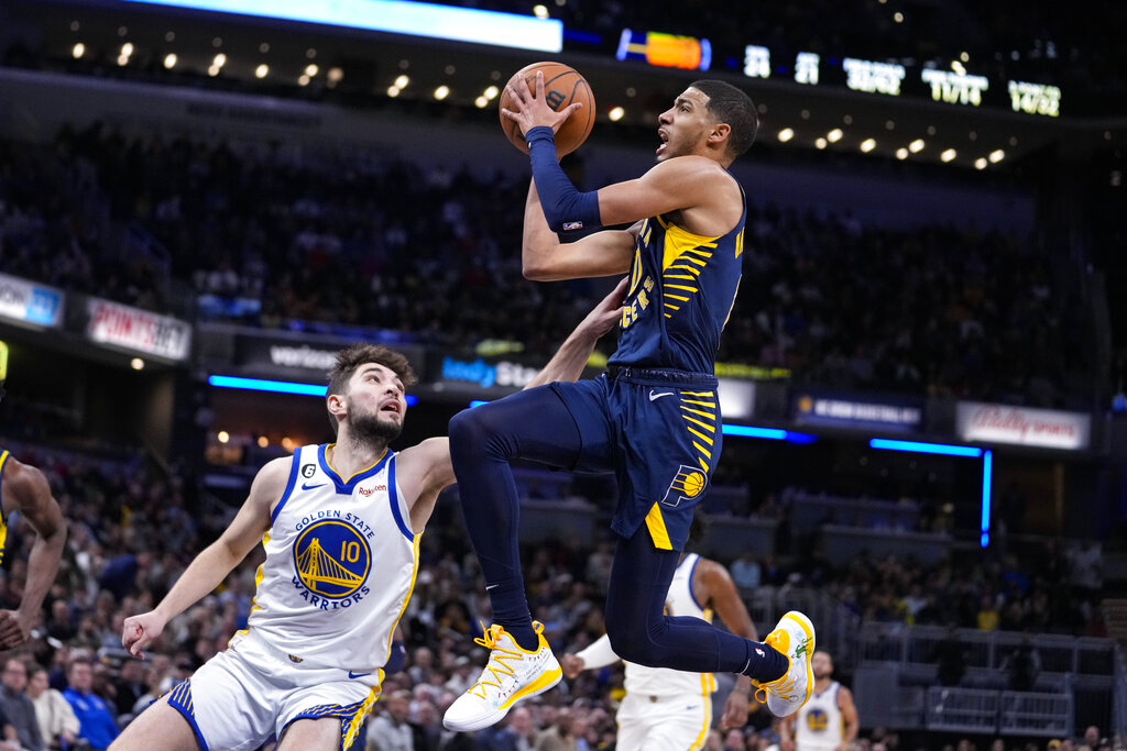 Knicks vs Pacers Predictions Picks Betting Odds