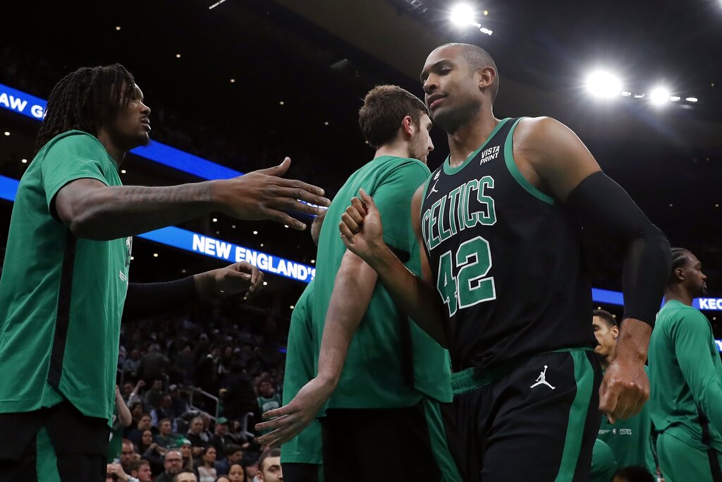 Timberwolves vs Celtics predicciones pronóstico cuotas previa apuestas NBA 23 de diciembre 2022