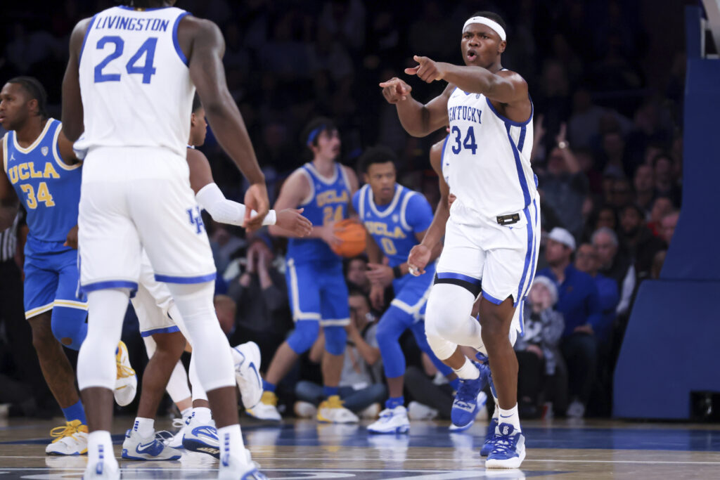 Kentucky vs Missouri predicciones pronóstico cuotas previa apuestas NCAA 28 de diciembre de 2022