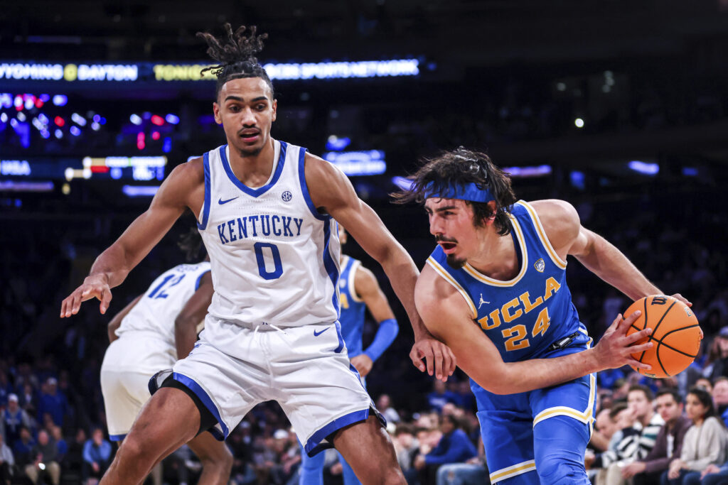 Kentucky vs Missouri predicciones pronóstico cuotas previa apuestas NCAA 28 de diciembre de 2022