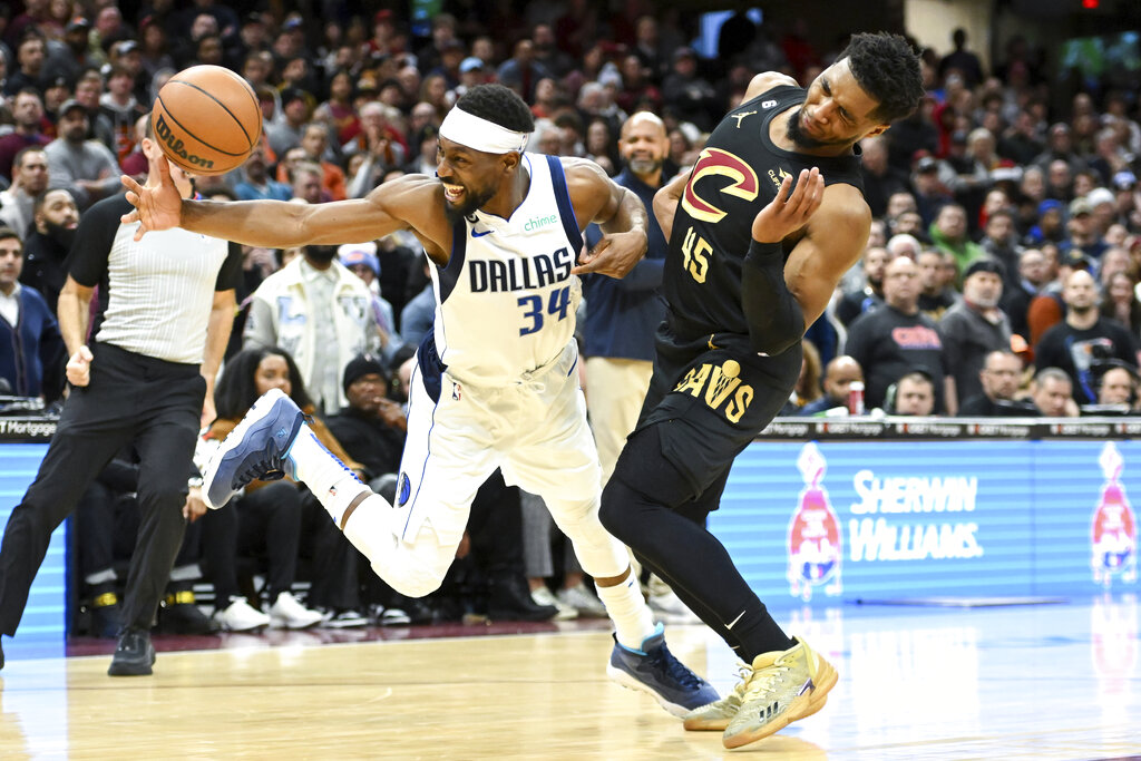 Mavericks vs Rockets Predictions Picks Betting Odds