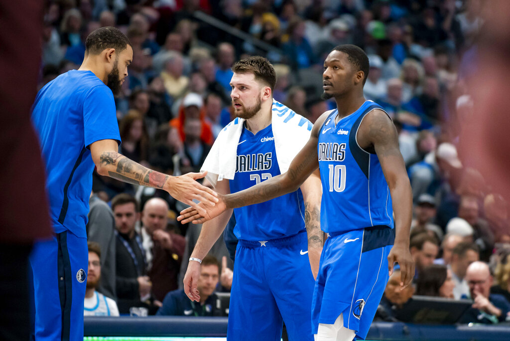 predicciones pronostico cuotas previa apuestas nba mavericks vs timberwolves 21 de diciembre de 2022