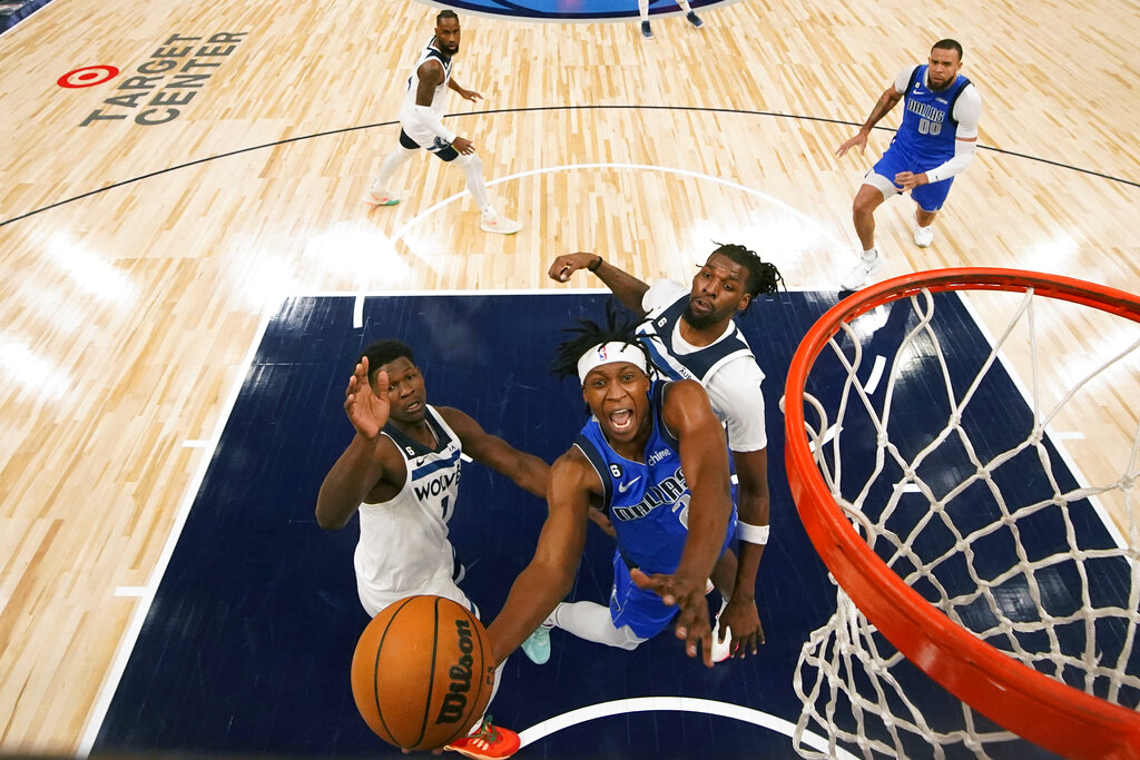 predicciones pronostico cuotas previa apuestas nba mavericks vs timberwolves 21 de diciembre de 2022