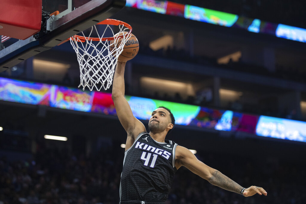 Nuggets vs Kings Predictions Picks Betting Odds