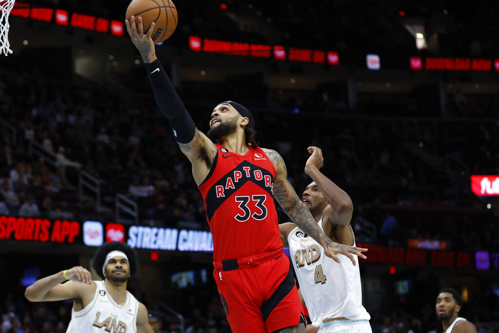 Clippers vs Raptors predicciones pronóstico cuotas previa apuestas NBA 27 de diciembre 2022