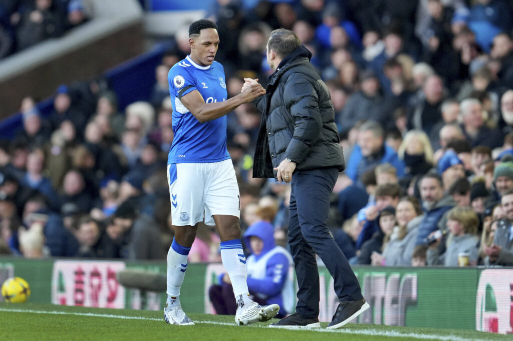 Manchester City vs Everton pronóstico predicción cuotas previa apuestas  jornada 18 Premier League 31 de diciembre de 2022