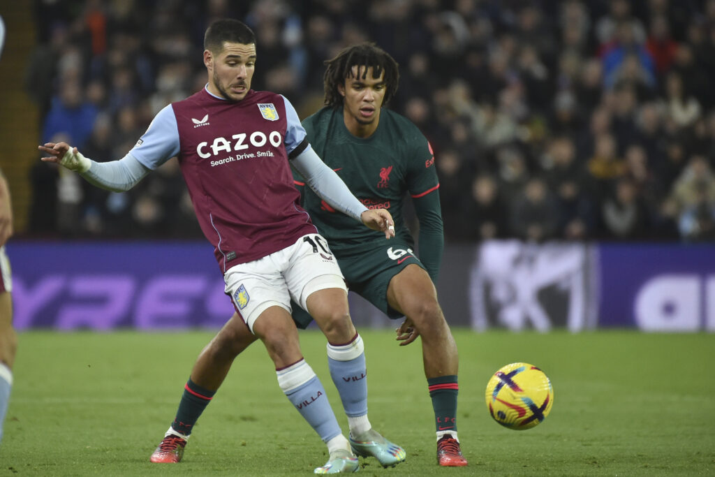 Tottenham vs Aston Villa Predictions Picks Betting Odds