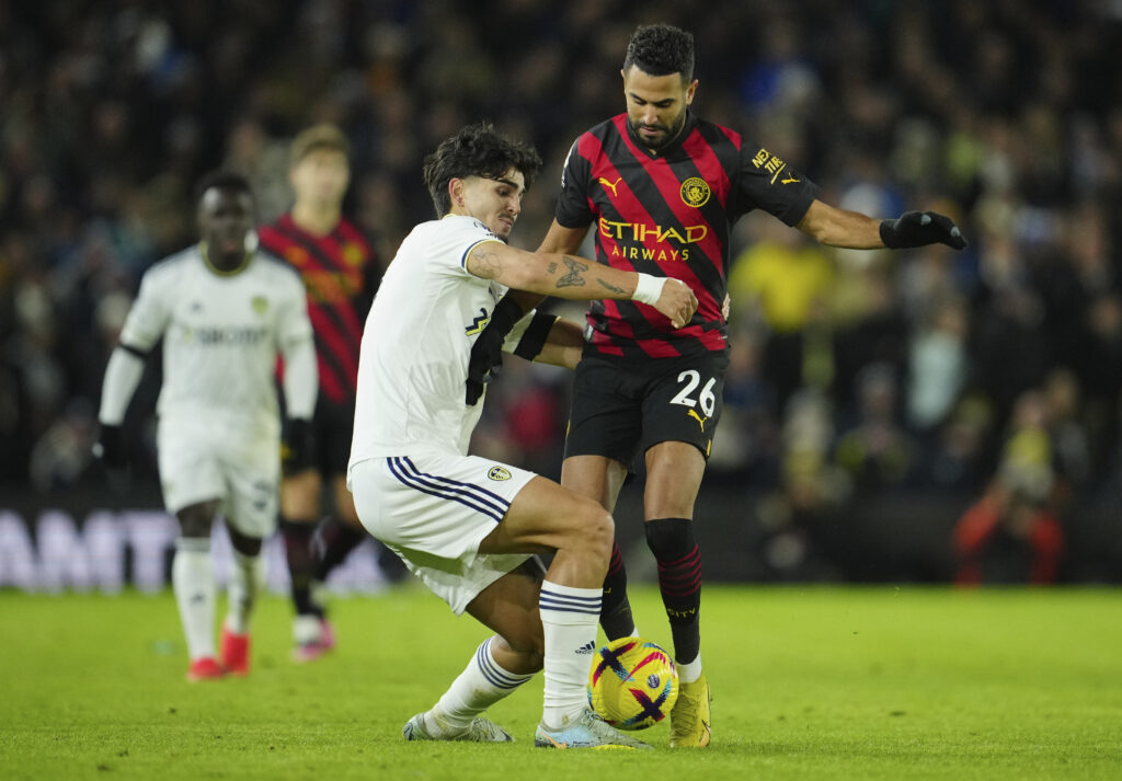 Manchester City vs Everton pronóstico predicción cuotas previa apuestas  jornada 18 Premier League 31 de diciembre de 2022