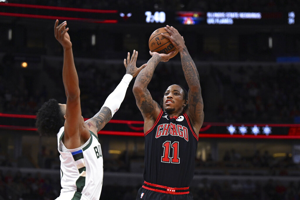 Pistons vs Bulls Predictions Picks Betting Odds