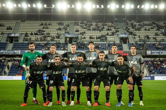 Alavés vs Levante Predictions Picks Betting Odds