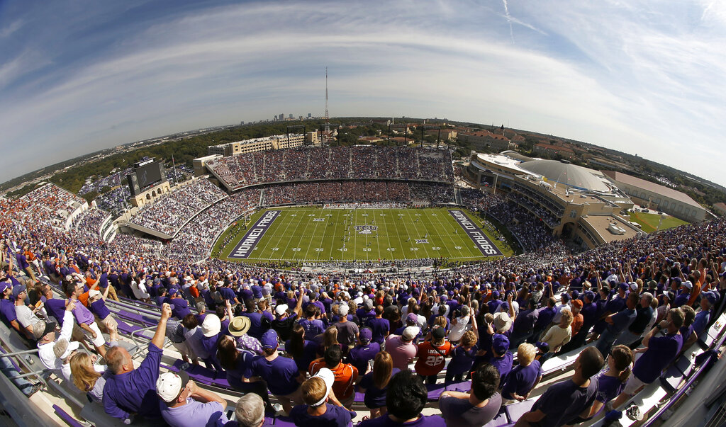 Predicciones pronostico cuotas previa apuestas lockheed martin armed forces bowl ncaa football baylor vs air force 